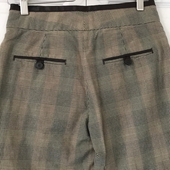 Zara Pants - Picture 5 of 8